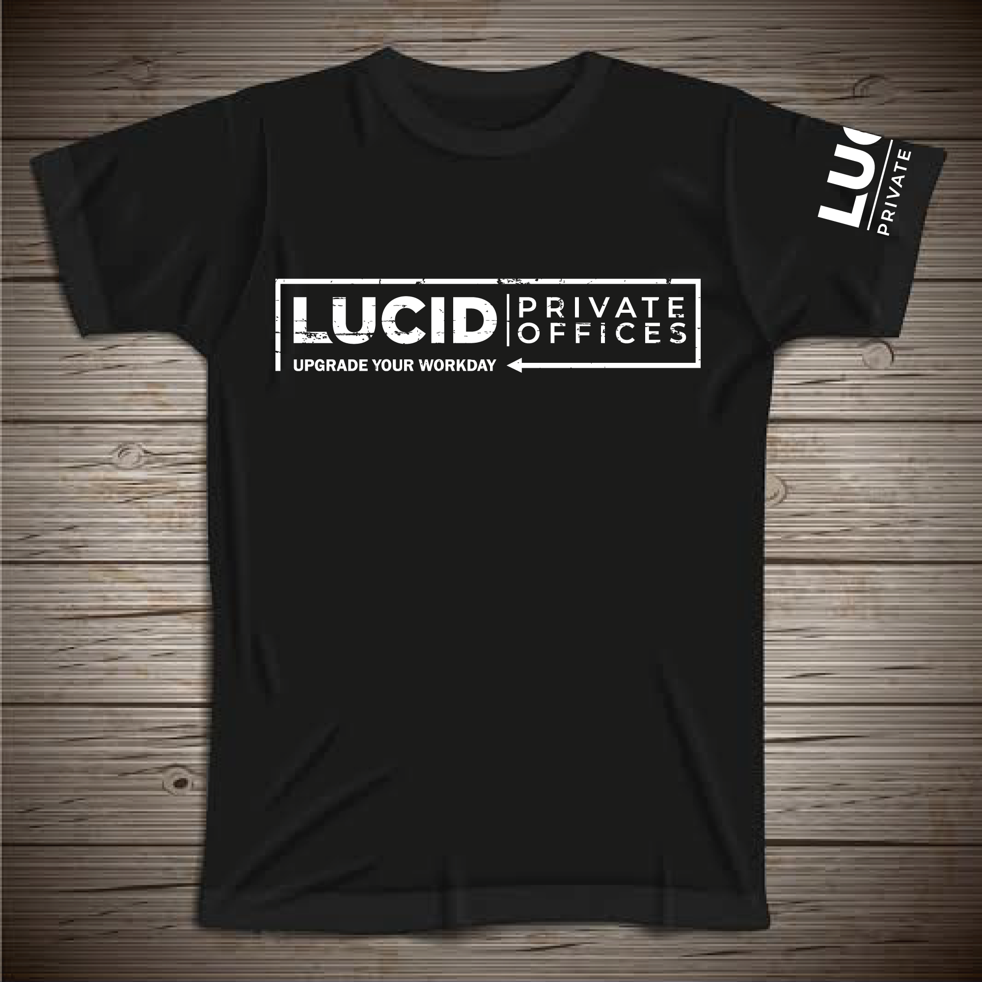 Design de T-shirt par Ashraful100 pour ce projet | Design #29359398