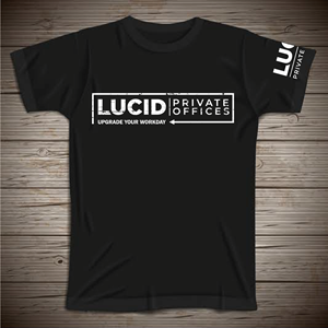 Diseño de Camiseta por Ashraful100 para este proyecto | Diseño #29359398