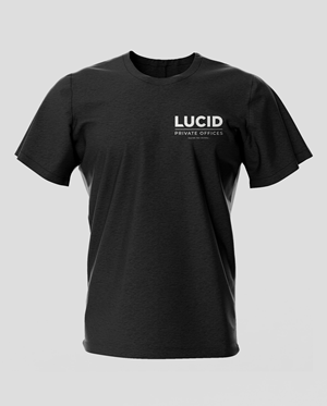 Design de T-shirt par Baklect Creative (PRO)