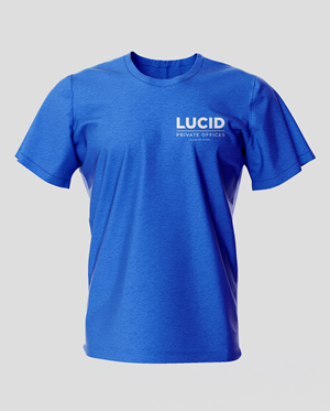T-Shirt-Design von Baklect Creative (PRO) für dieses Projekt | Design: #29354988