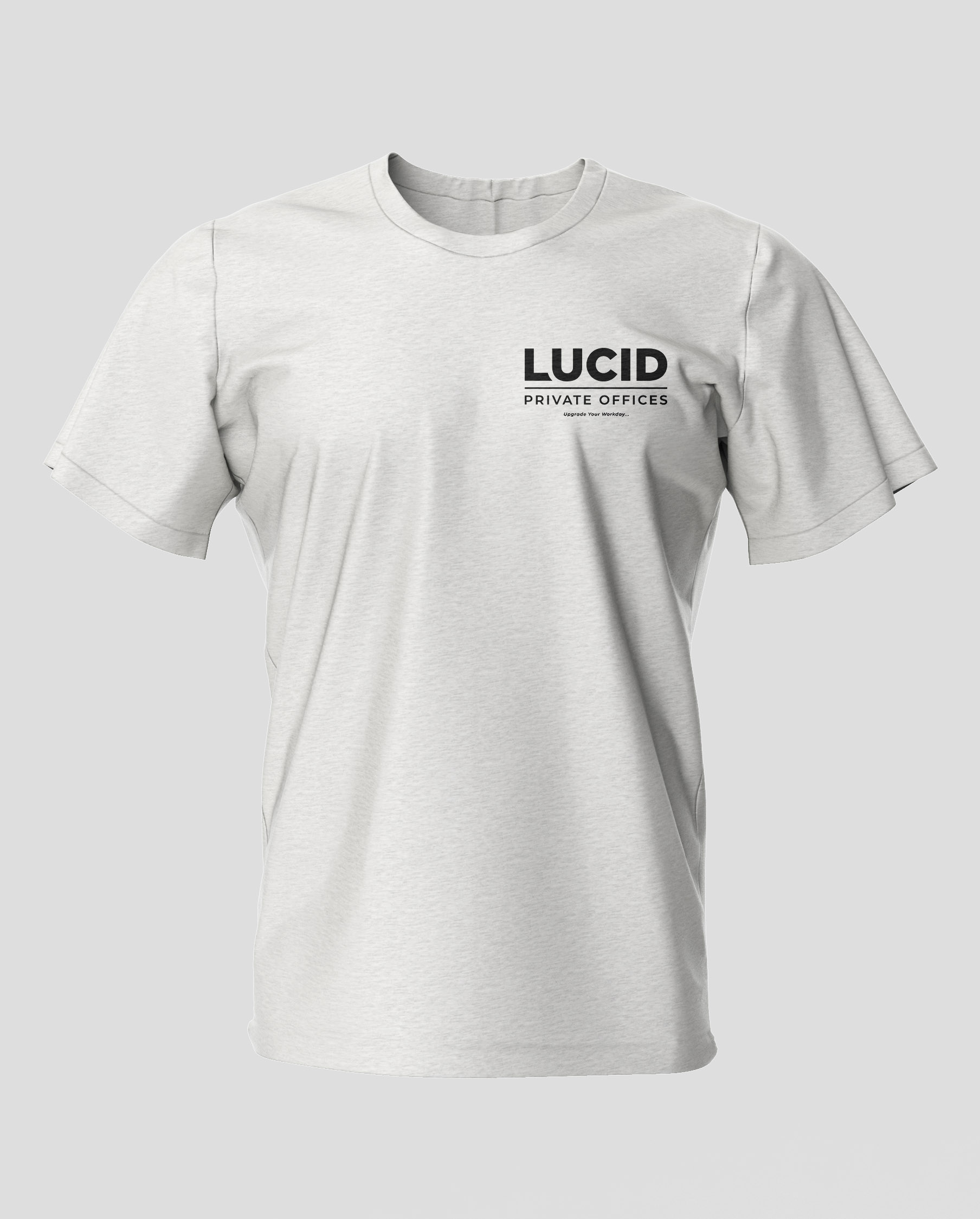 T-shirt Design by Baklect Creative (PRO) for this project | Design #29354989