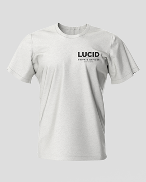 T-Shirt-Design von Baklect Creative (PRO) für dieses Projekt | Design: #29354989