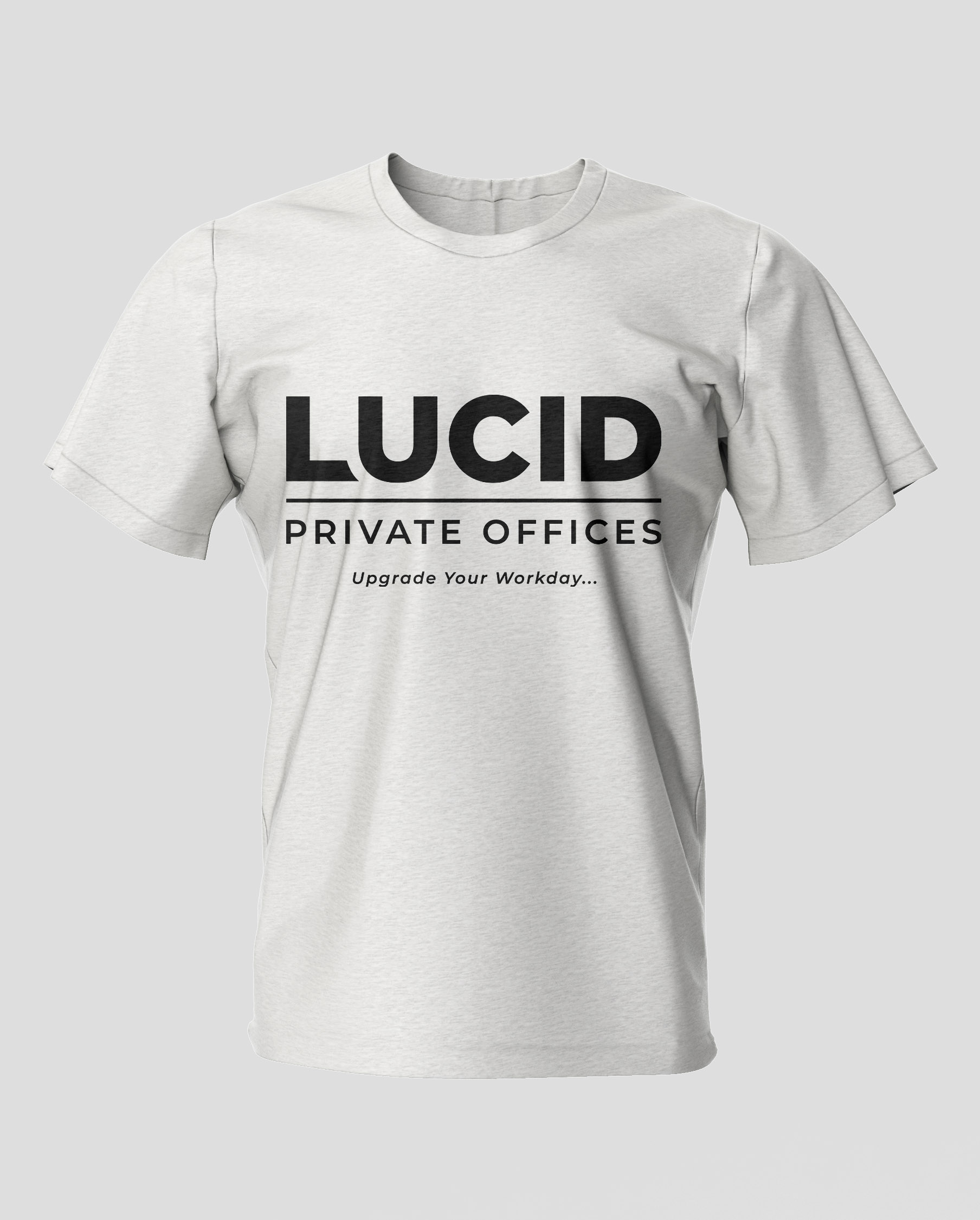 T-shirt Design by Baklect Creative (PRO) for this project | Design #29354995