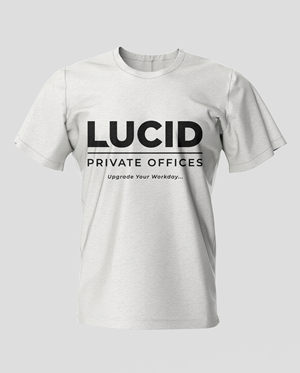 T-Shirt-Design von Baklect Creative (PRO) für dieses Projekt | Design: #29354995