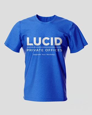 T-Shirt-Design von Baklect Creative (PRO) für dieses Projekt | Design: #29354996
