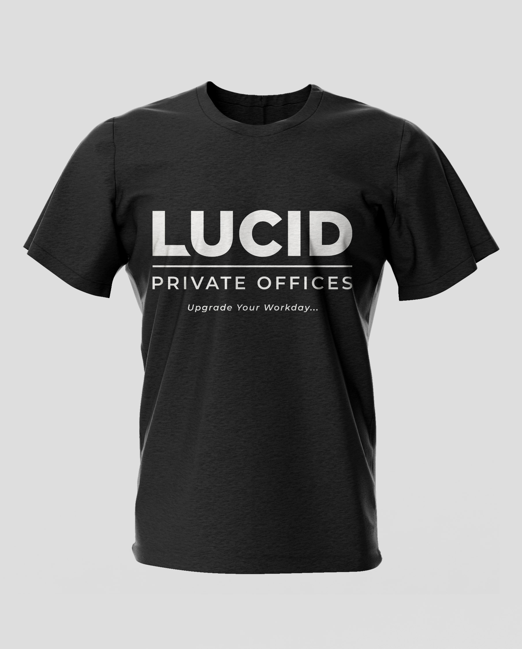 T-shirt Design by Baklect Creative (PRO) for this project | Design #29354997