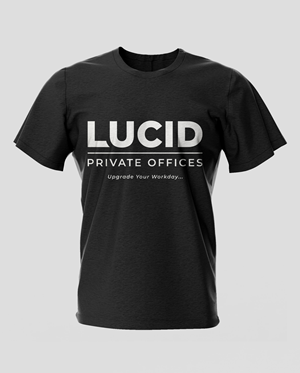 T-shirt Design by Baklect Creative (PRO) for this project | Design: #29354997