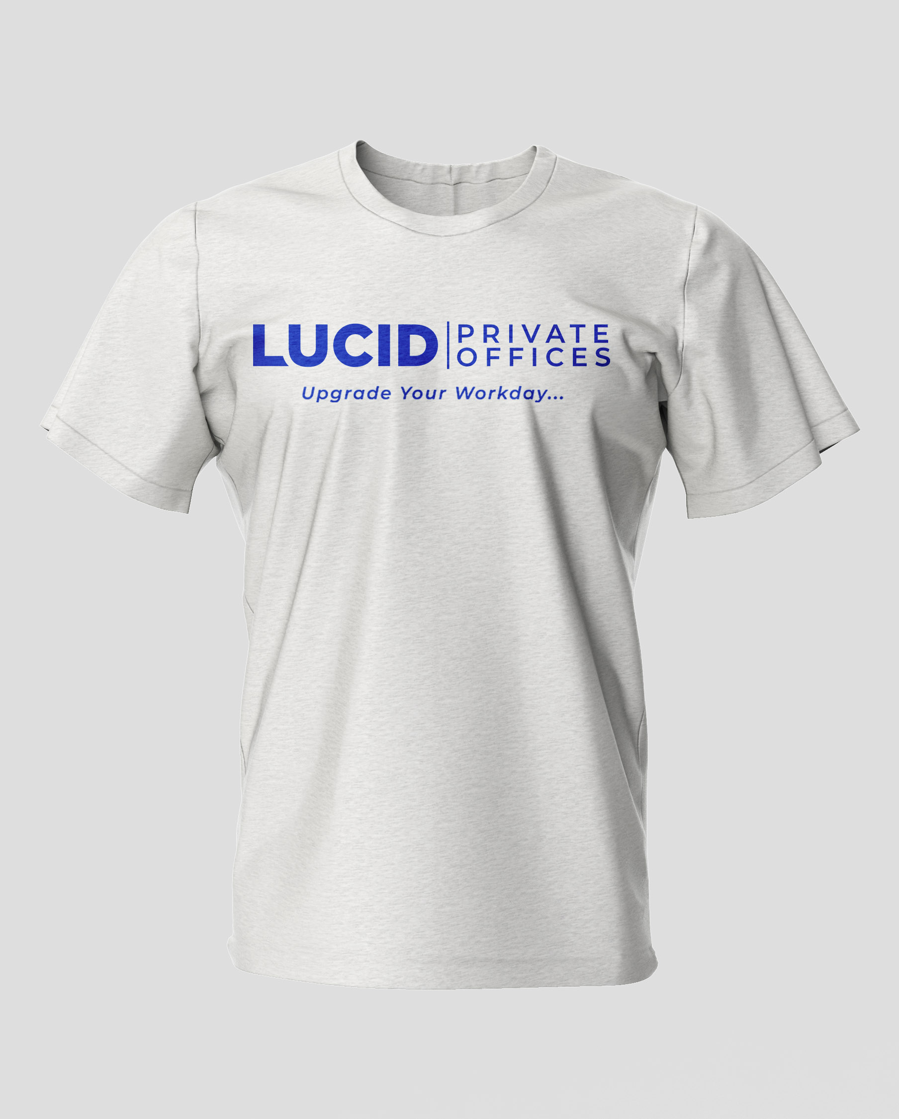 T-shirt Design by Baklect Creative (PRO) for this project | Design #29355029