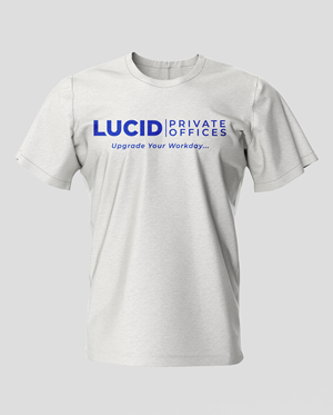 T-shirt Design by Baklect Creative (PRO) for this project | Design: #29355029