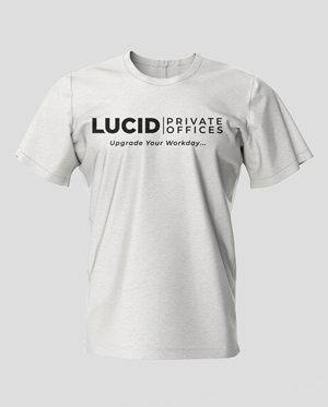 T-shirt Design by Baklect Creative (PRO) for this project | Design: #29355030
