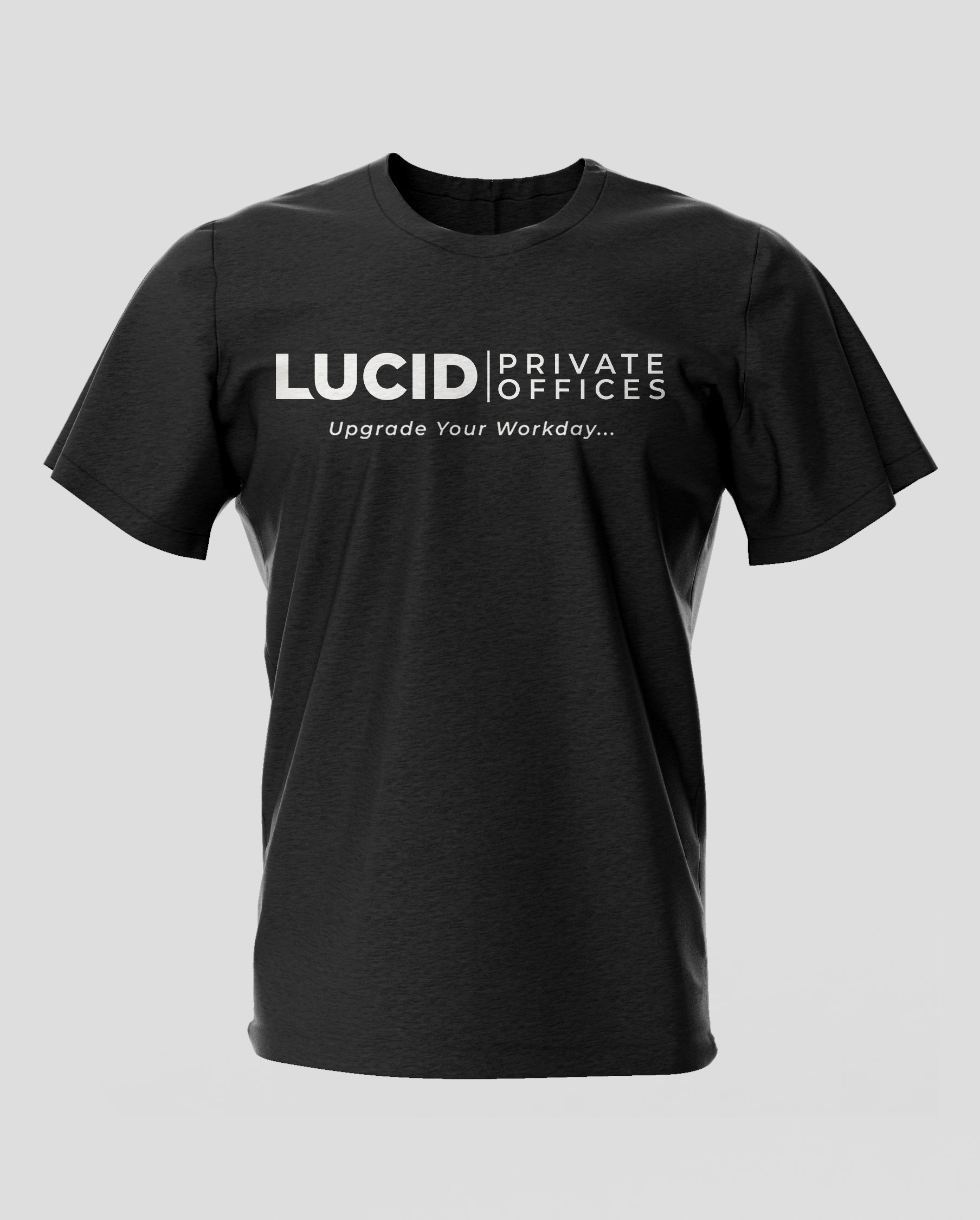 T-shirt Design by Baklect Creative (PRO) for this project | Design #29355031