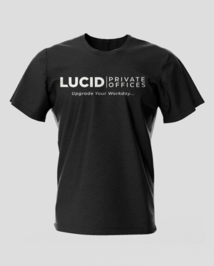 T-shirt Design by Baklect Creative (PRO) for this project | Design: #29355031