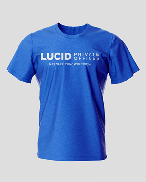 T-shirt Design by Baklect Creative (PRO) for this project | Design: #29355032