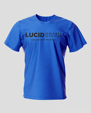 T-shirt Design by Baklect Creative (PRO) for this project | Design: #29355033