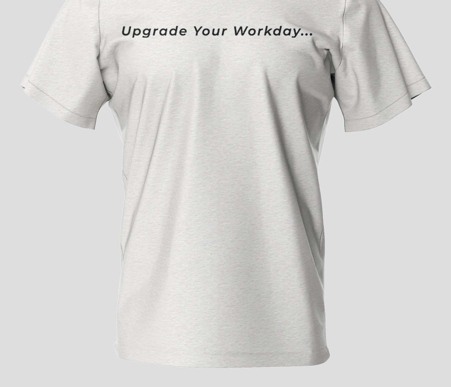 T-Shirt-Design von Baklect Creative (PRO) für dieses Projekt | Design #29355059