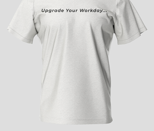 T-shirt Design by Baklect Creative (PRO) for this project | Design: #29355059