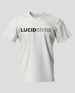T-shirt Design by Baklect Creative (PRO) for this project | Design: #29355061