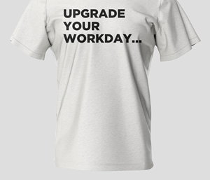 T-shirt Design by Baklect Creative (PRO) for this project | Design: #29355062