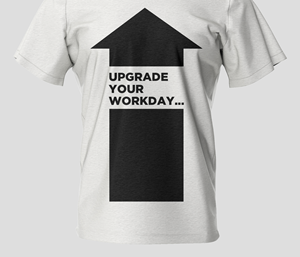 T-Shirt-Design von Baklect Creative (PRO) für dieses Projekt | Design: #29355063