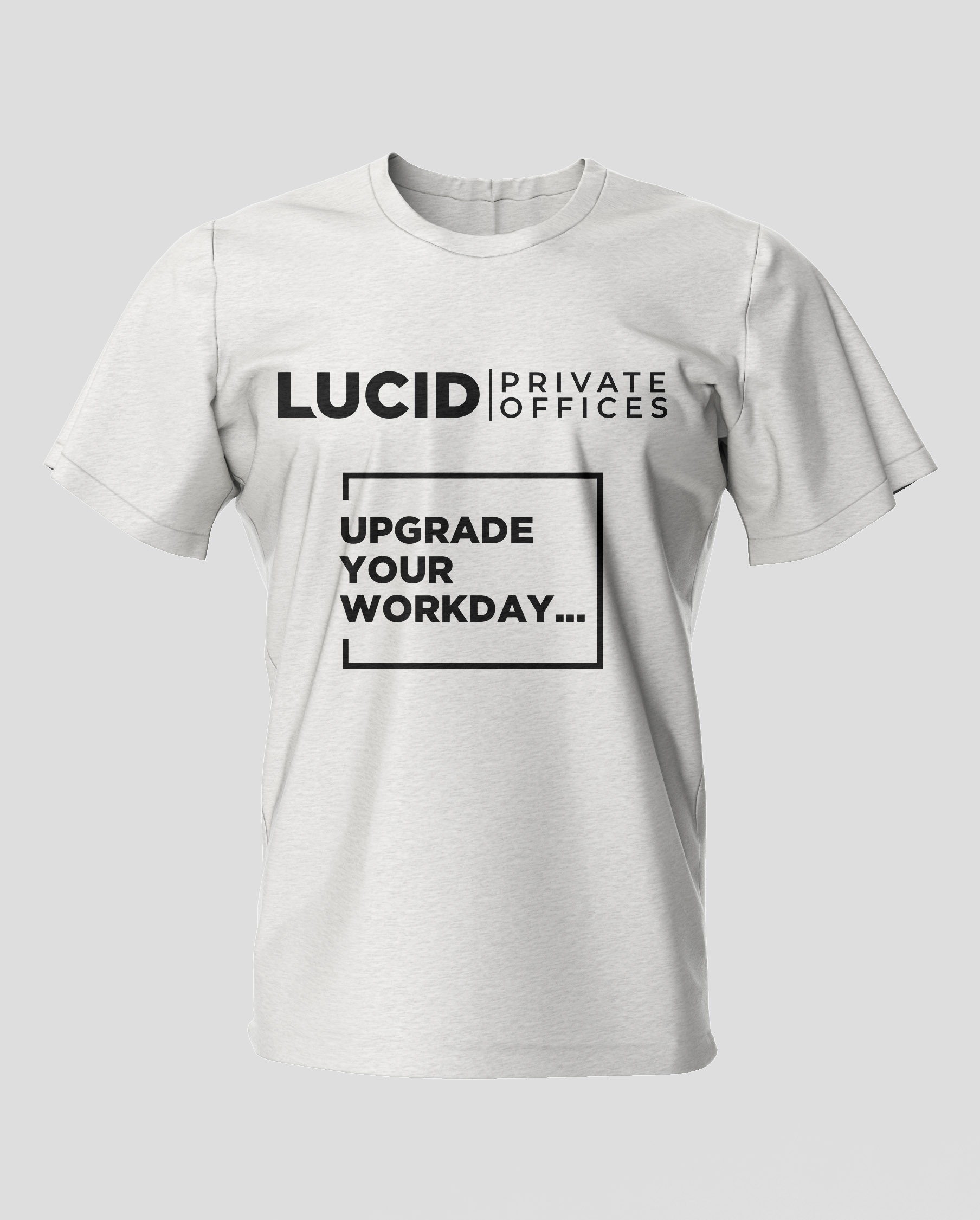 T-Shirt-Design von Baklect Creative (PRO) für dieses Projekt | Design #29355067
