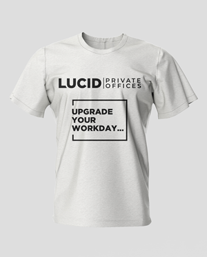 T-shirt Design by Baklect Creative (PRO) for this project | Design: #29355067