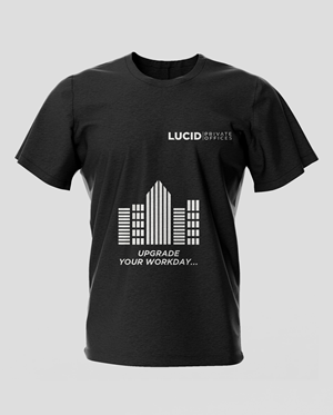 T-shirt Design by Baklect Creative (PRO) for this project | Design: #29357924