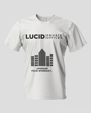 T-shirt Design by Baklect Creative (PRO) for this project | Design: #29357927