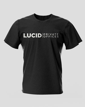T-shirt Design by Baklect Creative (PRO) for this project | Design: #29410235