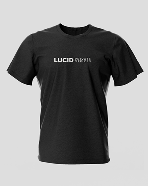 T-shirt Design by Baklect Creative (PRO) for this project | Design: #29410306