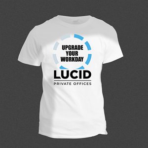 Diseño de Camiseta por Johncina para este proyecto | Diseño #29355086