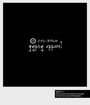 Logo Design by AnninWonderland for this project | Design: #29380148