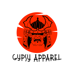Logo Design by Feb's Projects