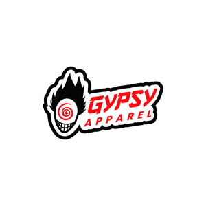Logo Design by Zalala for this project | Design: #29370791