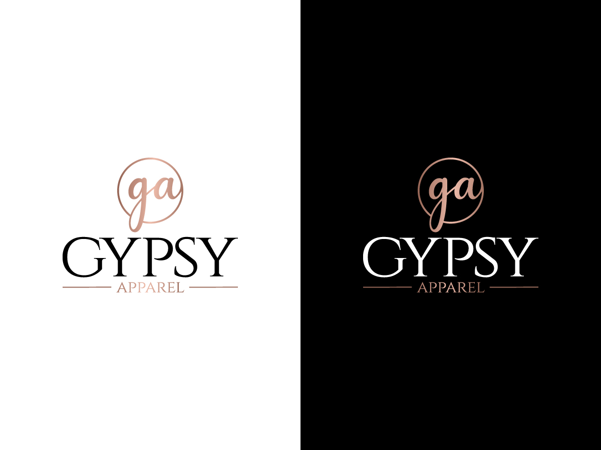 Logo Design by 439 Creations for this project | Design #29383337