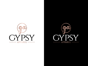Logo Design by 439 Creations for this project | Design: #29383337