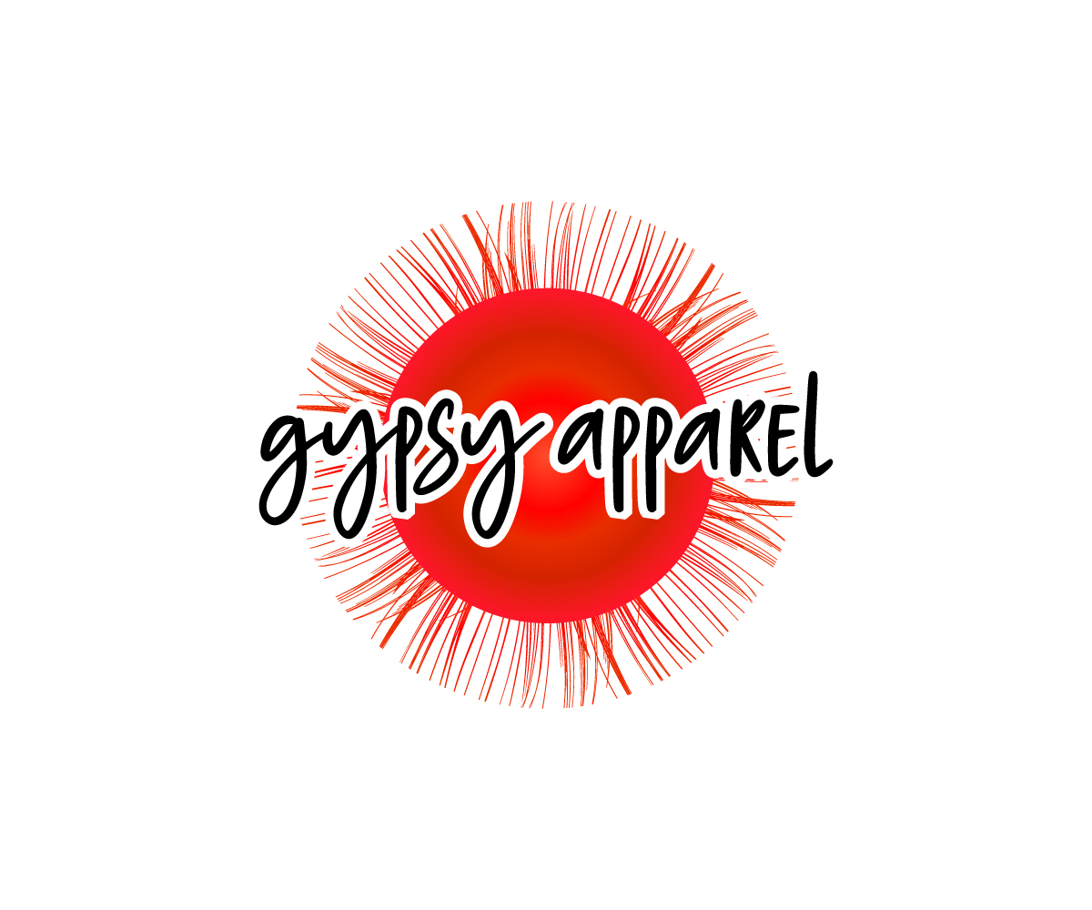 Diseño de Logo por Kavth para este proyecto | Diseño #29388358