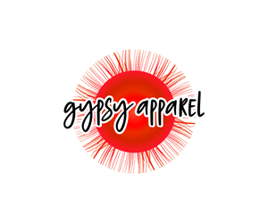 Logo Design by Kavth for this project | Design: #29388358