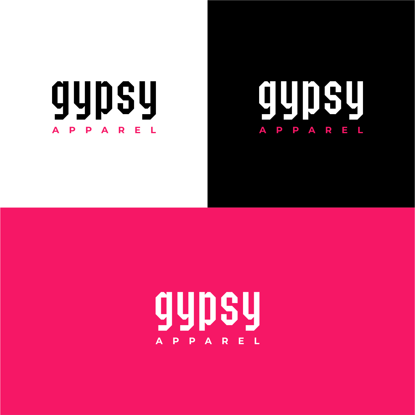 Diseño de Logo por ARA Branding para este proyecto | Diseño #29354888