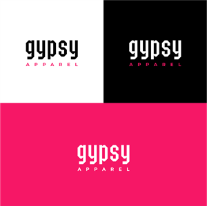 Logo Design by ARA Branding for this project | Design: #29354888