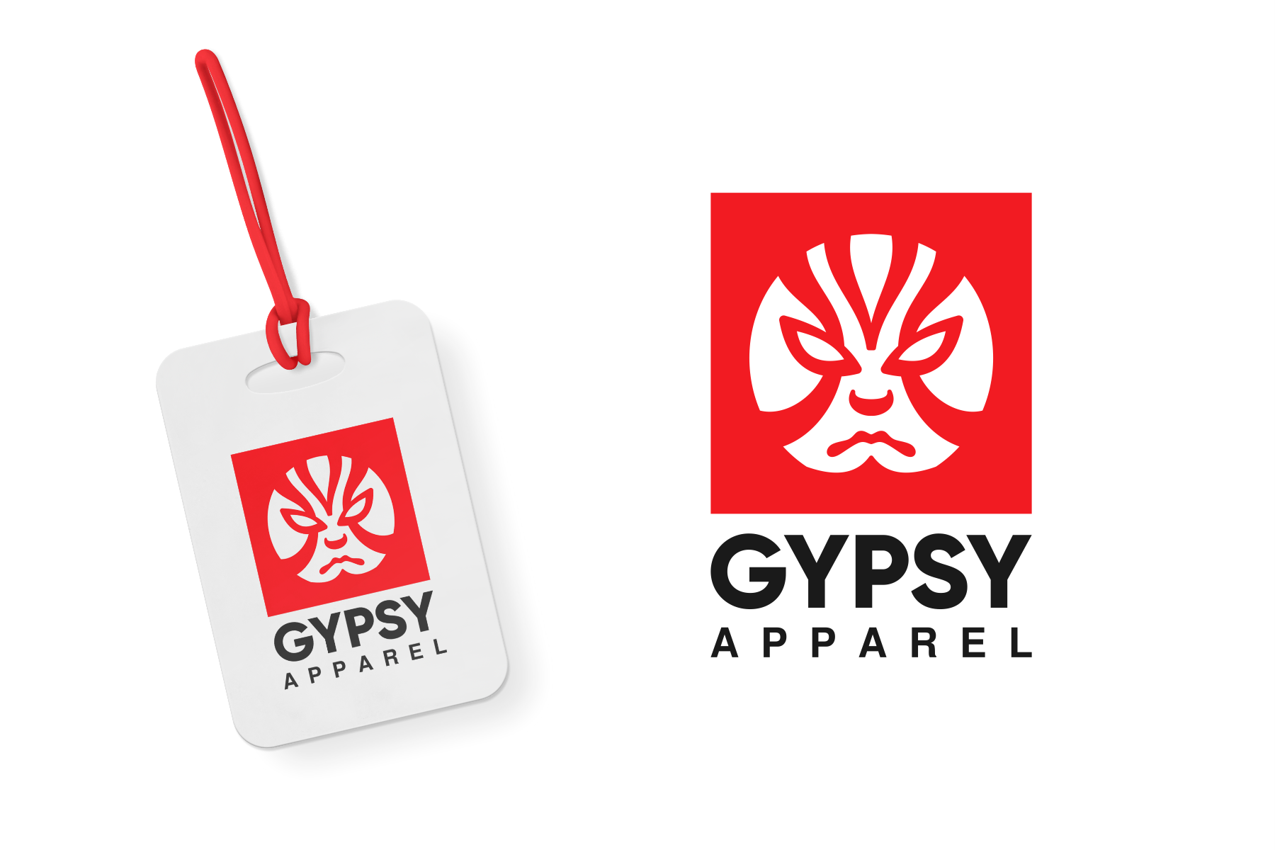 Logo Design by Aezakmi for this project | Design #29385785
