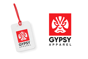 Logo Design by Aezakmi for this project | Design: #29385785