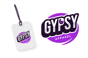 Logo Design by Aezakmi for this project | Design: #29385787