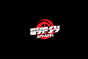 Logo Design by Faisal28 for this project | Design: #29355017