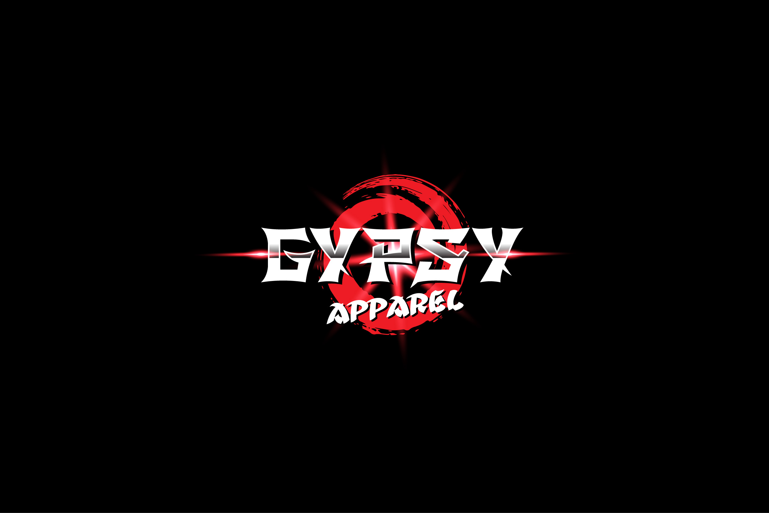Logo Design by Faisal28 for this project | Design #29355018