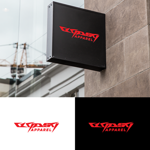 Logo Design by END™ for this project | Design: #29356632