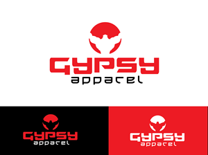 Logo Design by renderman