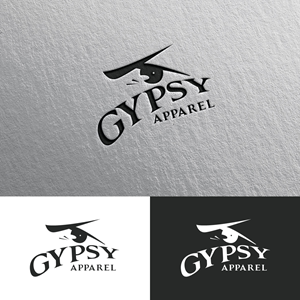 Logo Design by chris Ray for this project | Design: #29355667