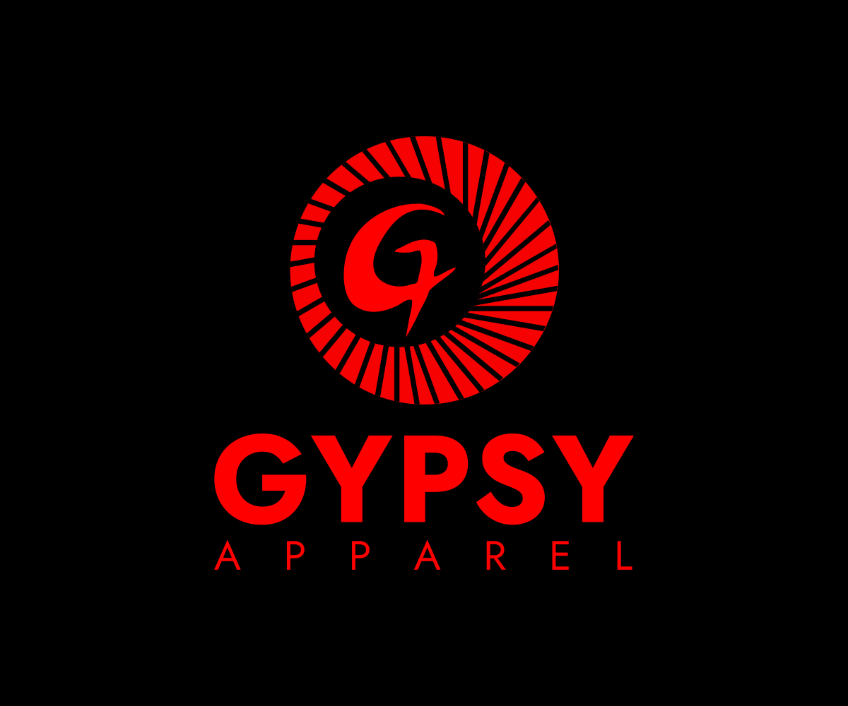Logo Design by NancyTan for this project | Design #29362812