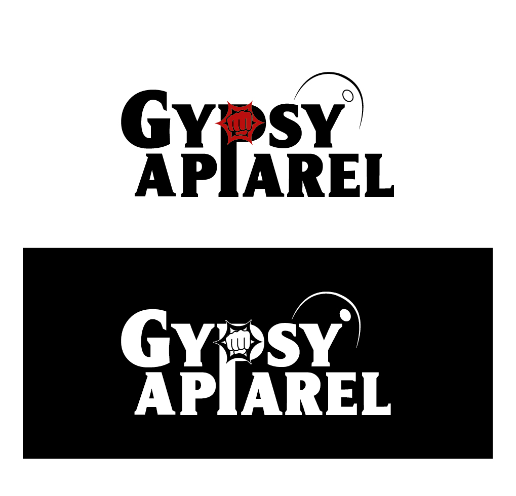 Logo-Design von Mavis Goh für dieses Projekt | Design #29371138