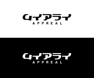 Logo Design by Shank for this project | Design: #29372603